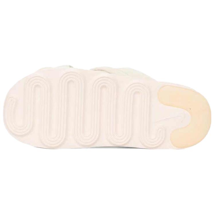 Nike Air Max Isla Сандалии Гуава Айс Женские Кроссовки Розовый Бледно-Слоновая кость HJ8168-800