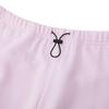 Puma Dare To Relaxed Cargo Sweatpants Women Sweatpants Light-Pink 626033-93
