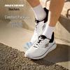 Skechers Женская обувь для ходьбы 125853