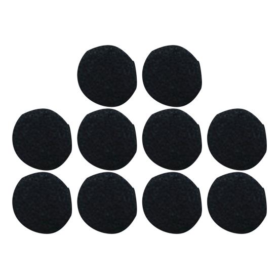 10 шт./компл., отличные многоразовые, высвобождающие энергию, легкие мячи для бассейна, водные бои, игры, игрушки для плавания