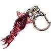 Food Sample Keychain Firefly Squid That Looks Like It Could Be Eaten 290K - -