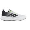 adidas ORBIT STAR Удобные и легкие беговые кроссовки мужские Белые KI1907