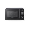 Combined Microwave 25l Digital Black Scmw2125cdb Schneider