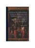 Книга Estella Da Nogarola O Sia La Signoria Dei Torriani Abbattuta Dai Visconti Racconto Storico Del Secolo 13...