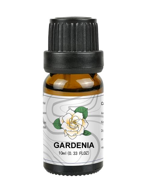 Новый 10 мл автомобильный освежитель воздуха, автонатуральное растительное эфирное масло, без спирта, водорастворимый парфюм, диффузор для ароматерапии, салон автомобиля