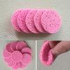 Beauty Makeup Tools Natural Facial Powder Cleansing Sponge Cosmetic Puff Skin Care Sponge Puff