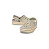 Crocs Crocs Official Adult Bayaband Clog Cob 25sucl205089 