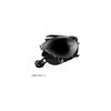 Daiwa 24Steez SV TW 100HL Baitcasting Reel 2024 Model Lightweight High Performance Fishing Gear
