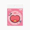 LINE FRIENDS BT21 TATA Mini Adhesive Pad