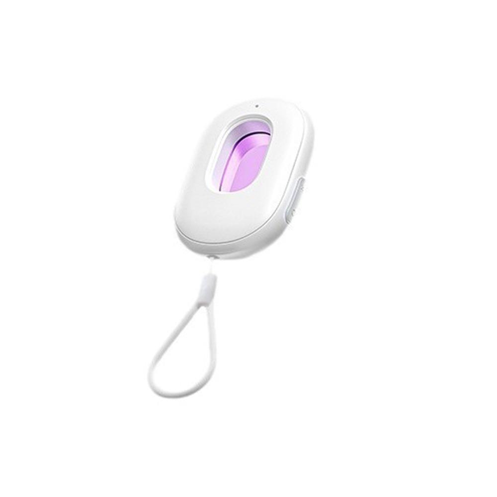 with Hanging Handle Hidden Camera Detector 3 Modes Wireless Signal Tracker Security Check