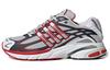 Adistar Cushion 3 Серый Лучший Алый IF6528