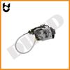 Привод замка двери для Mercedes-Benz C/E/S-Class, EQC, GLC (Модели 0997300501, 0997309100)