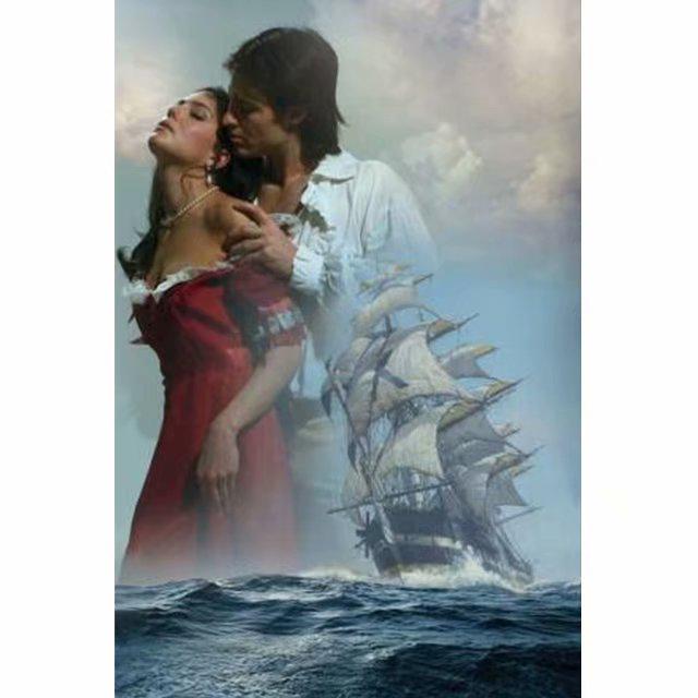 DIY 5D Полный дрель Алмазная картина Сексуальная пара Вышивка Крестом Мозаика Домашний декор Подарок