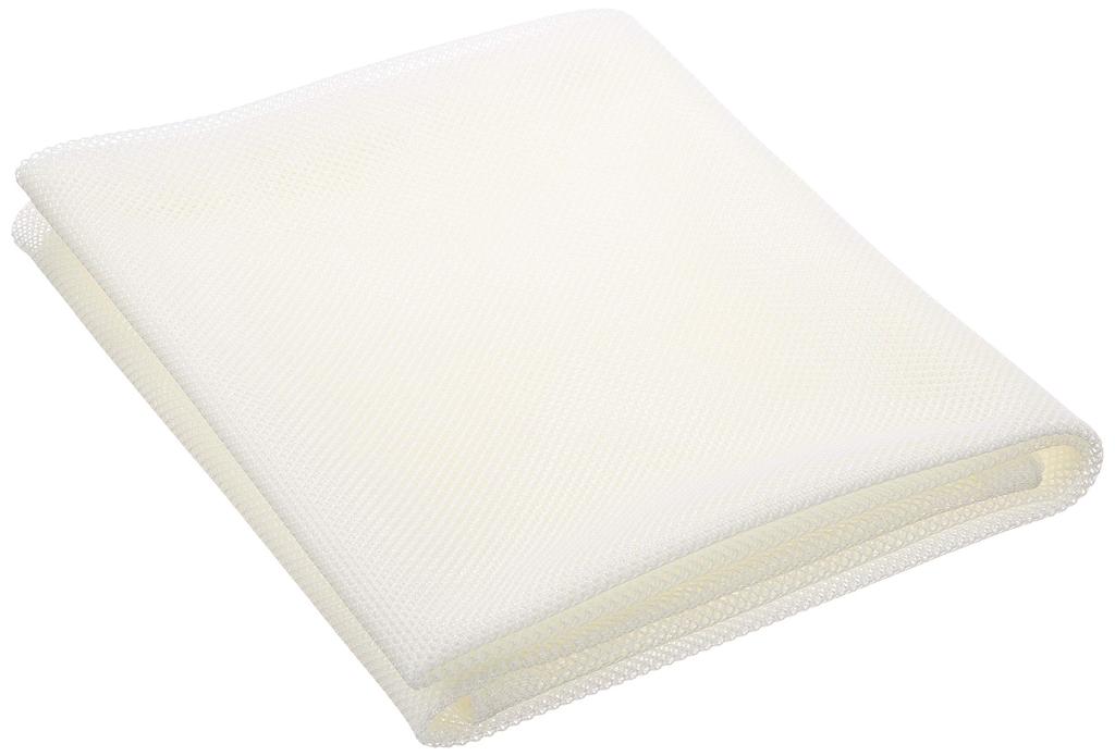 EBM Rice Cooking Net 100cm (Tetoron)