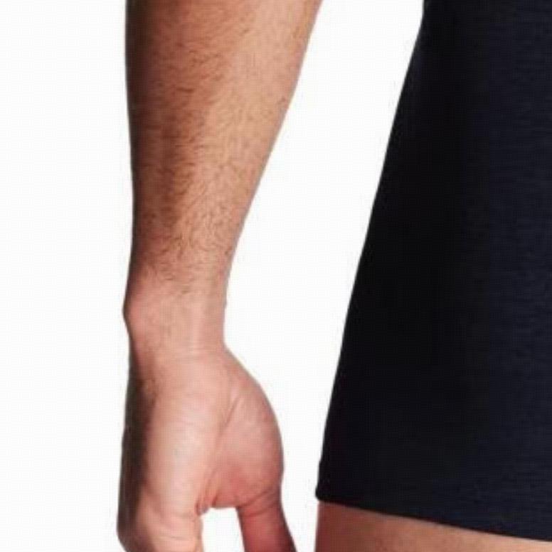 Under Armour Комфортное сухое эластичное нижнее белье Performance Comfortable Dry Stretch, 3 пары, мужское нижнее белье 1387427-410