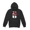 Oldsmobile Unisex Adult 442 Hoodie