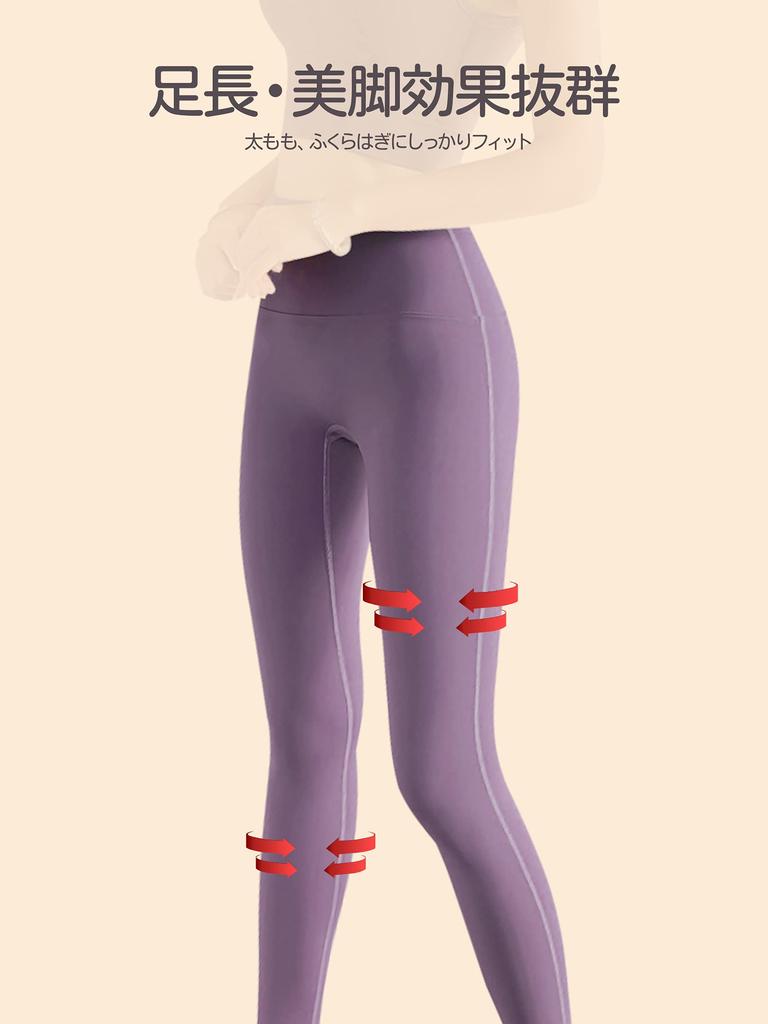 DynFun Укороченные Йога Утягивающие Компрессионные Спортивные Йога Беговые Леггинсы Женские Леггинсы, Ноги, Колготки, Влагоотводящие, Быстросохнущие, С высокой талией,