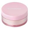 My Luminous Perfume Glow Powder 10 г, 1 шт.