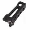 Adjustable Manual Edge Trimmer Aluminum Alloy Edge Trimming Tool Edge Banding Trimmer  Woodworking