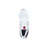 Adidas UltraBoost 1.0 White Scarlet Men Sneakers Cloud-White Core-Black Better-Scarlet ID5879
