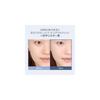 hince Second Skin Mesh Matte Cushion #17 Porcelain Pore Coverage, Suitable for Oily and Combination