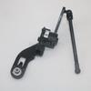 84138741 Front Right Height Level Sensor for Chevrolet Tahoe GMC Sierra 1500 Yukon Cadillac Escalade 2021-2025