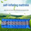 Yuzhan Camping Automatic Inflatable Sleeping Mat