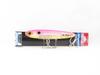Yo Zuri Duel 3D Inshore Topknock Pencil 125 Floating Lure R1369-PSCL (1985)