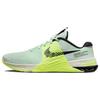 Metcon 8 Mint Foam Volt Men Sneakers Green Ghost-Green Cave-Purple DO9328-300