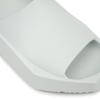 Air Jordan Jordan Hex Slide Off White Женские кроссовки DQ8992-100