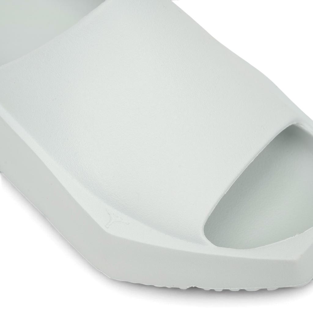 Air Jordan Jordan Hex Slide Off White Женские кроссовки DQ8992-100