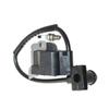 GX22 GX25 GX31 GX35 GX50 UMK422 UMK425 Комплект высокого напряжения Катушка зажигания Авто Садовые инструменты Запасная часть