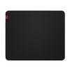 BenQ Japan BenQ ZOWIE Gaming Mouse Pad III with Rubber G-SR Cloth/Cloth Base/Non-Slip/47x39cm