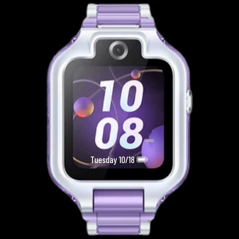 Huawei Kids Watch 5X Pro (CN version)