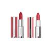 Givenchy Набор-дуэт губных помад Le Rouge Sheer Velvet