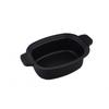 Removable Aluminum Bowl Non-stick Compatible Cookotte Kitchencook