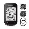 IGPSPORT BSC100S Велокомпьютер GPS Велокомпьютер Совместимый с Bluetooth