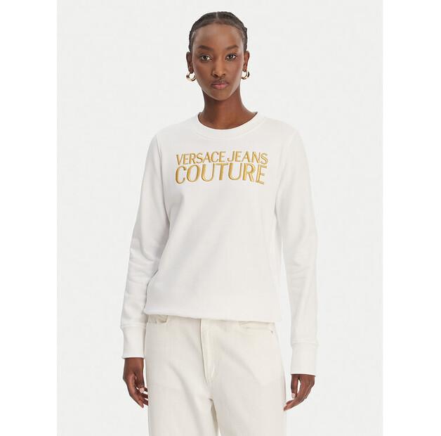 Толстовка Versace Jeans Couture 80HAIT01