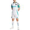 Adidas Free Shipping With AdiClub Newcastle United Fc 24/25 Third Authentic Jersey JJ4460