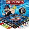 Делюкс Китайский Тур Монополия Настольная Игра