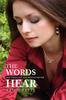 Книга The Words She Thought She Would Never Hear