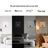 Huawei Whole Home WiFi 6 AP System with PoE Switch (1800Mbps Dual Band) (CN version)