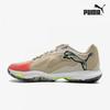 Галерея Puma Vantage Nitro Forever Better Индийская живопись 10811101