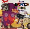 CD BONZO DOG DOO-DAH BAND - Cornology Vol. 2 - Аутро 077779959723,CZ EMI UK Поп Б/У