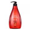 Ziyuan Ginger Strengthening Silicone-Free Shampoo