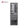 Huawei Бизнес-настольный ПК Qingyun W515y (Китайская версия)