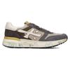 Premiata Sneakers Mick