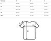Everlast - Men' T-Shirt - El0912 White