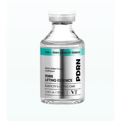 VT COSMETICS Комплект масок PDRN