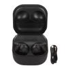 Earbuds Charging Case 600mAh Replacement Bluetooth Earphone Charger Case for Galaxy Buds2 Pro SM